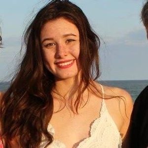Meet your Posher, Elinor